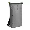 XD Design Urban Lite mochila antirrobo, gris (P705.502)