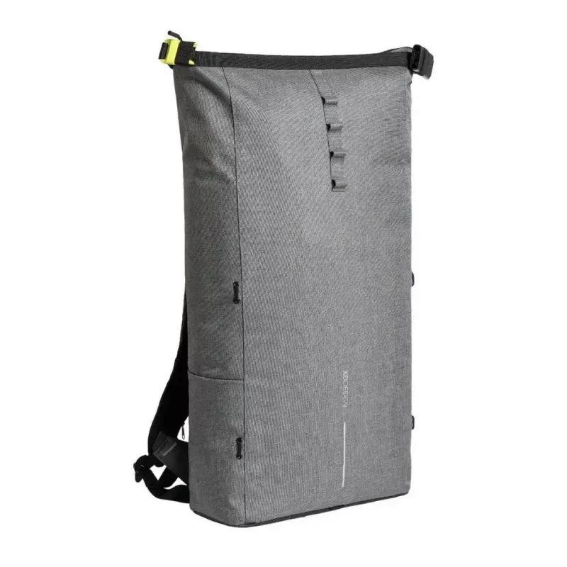 XD Design Urban Lite mochila antirrobo, gris (P705.502)