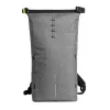 XD Design Urban Lite mochila antirrobo, gris (P705.502)
