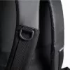 XD Design Urban Lite mochila antirrobo, gris (P705.502)