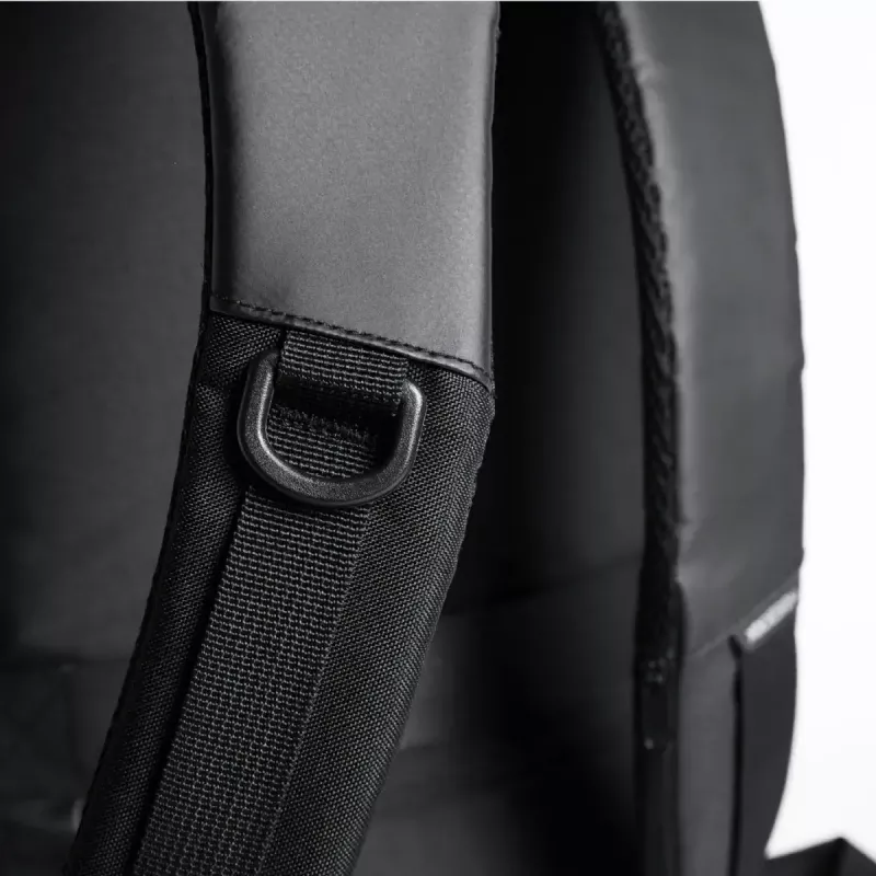 XD Design Urban Lite mochila antirrobo, gris (P705.502)