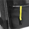 XD Design Urban Lite mochila antirrobo, gris (P705.502)