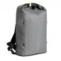 XD Design Urban Lite mochila antirrobo, gris (P705.502)