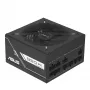 Fuente de alimentación ASUS Prime -850G 850W ATX 20+4-Pin, 80 PLUS Gold, negro