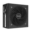 Fuente de alimentación ASUS Prime -850G 850W ATX 20+4-Pin, 80 PLUS Gold, negro
