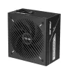 Fuente de alimentación ASUS Prime -850G 850W ATX 20+4-Pin, 80 PLUS Gold, negro