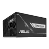 Fuente de alimentación ASUS Prime -850G 850W ATX 20+4-Pin, 80 PLUS Gold, negro