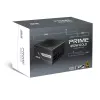 Fuente de alimentación ASUS Prime -850G 850W ATX 20+4-Pin, 80 PLUS Gold, negro