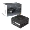 Fuente de alimentación ASUS Prime -850G 850W ATX 20+4-Pin, 80 PLUS Gold, negro