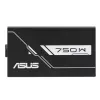 Fuente de alimentación ASUS Prime -750G 750 W 20+4 pol ATX 80 PLUS Gold negro