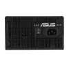 Fuente de alimentación ASUS Prime -750G 750 W 20+4 pol ATX 80 PLUS Gold negro