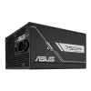 Fuente de alimentación ASUS Prime -750G 750 W 20+4 pol ATX 80 PLUS Gold negro