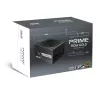 Fuente de alimentación ASUS Prime -750G 750 W 20+4 pol ATX 80 PLUS Gold negro