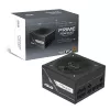 Fuente de alimentación ASUS Prime -750G 750 W 20+4 pol ATX 80 PLUS Gold negro