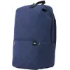 Mochila Xiaomi Mi Casual Daypack azul oscuro