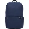 Mochila Xiaomi Mi Casual Daypack azul oscuro