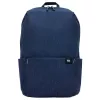 Mochila Xiaomi Mi Casual Daypack azul oscuro
