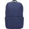 Mochila Xiaomi Mi Casual Daypack azul oscuro