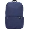 Mochila Xiaomi Mi Casual Daypack azul oscuro