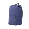 Mochila Xiaomi Mi Casual Daypack azul oscuro