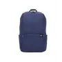 Mochila Xiaomi Mi Casual Daypack azul oscuro