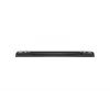Pantalla de señalización LG 55VSM5J-H Pantalla digital plana 139,7 cm (55 pulgadas) LED Wi-Fi 500 cd/m² Full HD negra 24/7