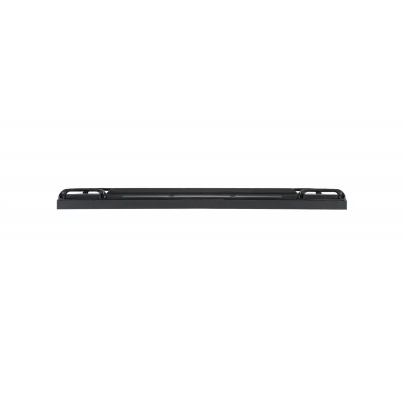 Pantalla de señalización LG 55VSM5J-H Pantalla digital plana 139,7 cm (55 pulgadas) LED Wi-Fi 500 cd/m² Full HD negra 24/7