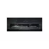 Pantalla de señalización LG 55VSM5J-H Pantalla digital plana 139,7 cm (55 pulgadas) LED Wi-Fi 500 cd/m² Full HD negra 24/7