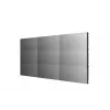 Pantalla de señalización LG 55VSM5J-H Pantalla digital plana 139,7 cm (55 pulgadas) LED Wi-Fi 500 cd/m² Full HD negra 24/7