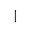 Pantalla de señalización LG 55VSM5J-H Pantalla digital plana 139,7 cm (55 pulgadas) LED Wi-Fi 500 cd/m² Full HD negra 24/7