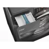 Lavadora de carga frontal Candy RapidÓ RO41276DWMCRT-S 7 kg 1200 rpm Antracita