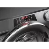 Lavadora de carga frontal Candy RapidÓ RO41276DWMCRT-S 7 kg 1200 rpm Antracita