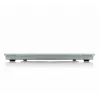 Báscula de baño ETA ETA878090000 — Peso máximo 180 kg, precisión 100 g, blanca