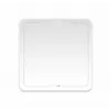 Báscula de baño ETA ETA878090000 — Peso máximo 180 kg, precisión 100 g, blanca