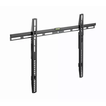 Soporte de TV Gembird WM-70F-02 Negro 70 pulgadas 40 kg de capacidad