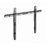 Soporte de TV Gembird WM-70F-02 Negro 70 pulgadas 40 kg de capacidad
