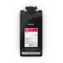 Cartucho de tinta Epson C13T53F30N Original Magenta 1600 ml pack individual