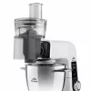 Robot de cocina ETA Gratus Kuliner II Batidora de vaso, motor de 1700 W, bol de 6,7 L