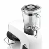 Robot de cocina ETA Gratus Kuliner II Batidora de vaso, motor de 1700 W, bol de 6,7 L