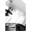 Robot de cocina ETA Gratus Kuliner II Batidora de vaso, motor de 1700 W, bol de 6,7 L