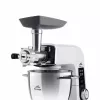Robot de cocina ETA Gratus Kuliner II Batidora de vaso, motor de 1700 W, bol de 6,7 L