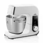Robot de cocina ETA Gratus Kuliner II Batidora de vaso, motor de 1700 W, bol de 6,7 L