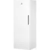 Congelador Indesit UI6 F2T W Congelador vertical Independiente 228 L Blanco