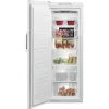 Congelador Indesit UI6 F2T W Congelador vertical Independiente 228 L Blanco