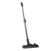 Aspirador sin bolsa Midea C5 MBC1270GB — 700 W, 1,5 L de capacidad de polvo, gris