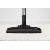 Aspirador sin bolsa Midea C5 MC01PLWH 700 W, depósito de polvo de 1,5 l, Blanco