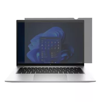 Filtro de privacidad sin marco para portátil Targus 4Vu 35,6 cm (14 pulgadas)