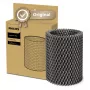 Filtro humidificador Philips FY1190/30 para HU2510