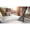 Aspirador de arrastre Philips Serie 5000 XD5123/10 — 900 W, bolsa de polvo de 4 L, filtro HEPA y micro, para suelos duros y alfombras