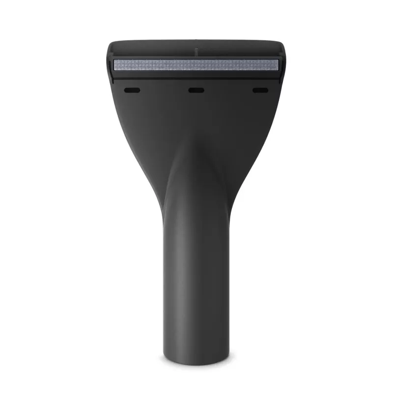 Aspirador de arrastre Philips Serie 5000 XD5123/10 — 900 W, bolsa de polvo de 4 L, filtro HEPA y micro, para suelos duros y alfombras